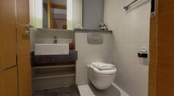 The Oceanfront @ Sentosa Cove (D4), Condominium #604385531